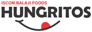 Hungritos